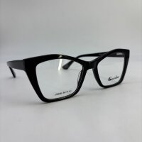 ZR68065