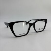 ZR68066