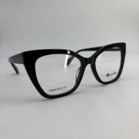 ZR68067