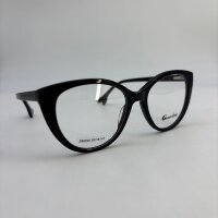 ZR68069