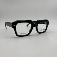 QM8839