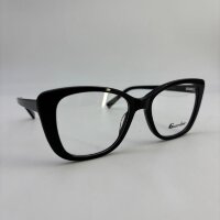 ZR68071