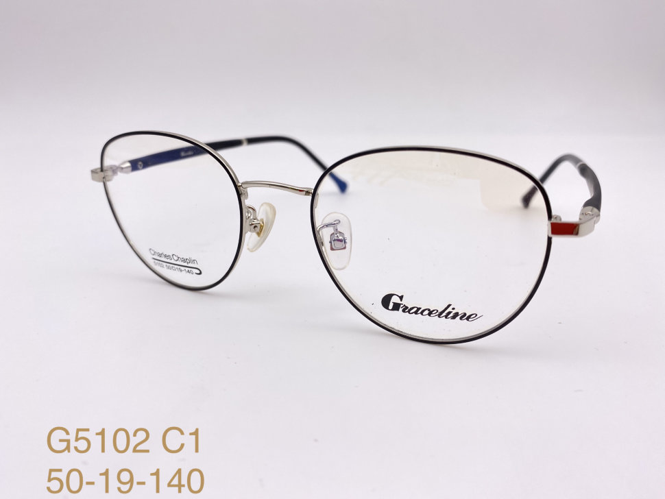 Оправа Graceline G5102