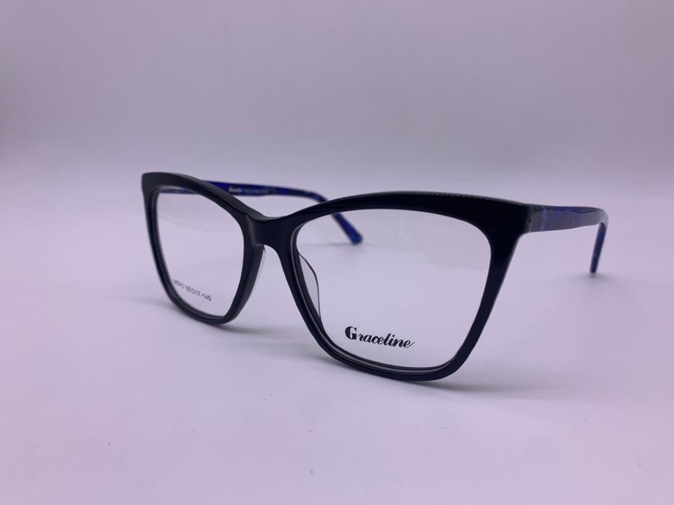 Craceline WD75