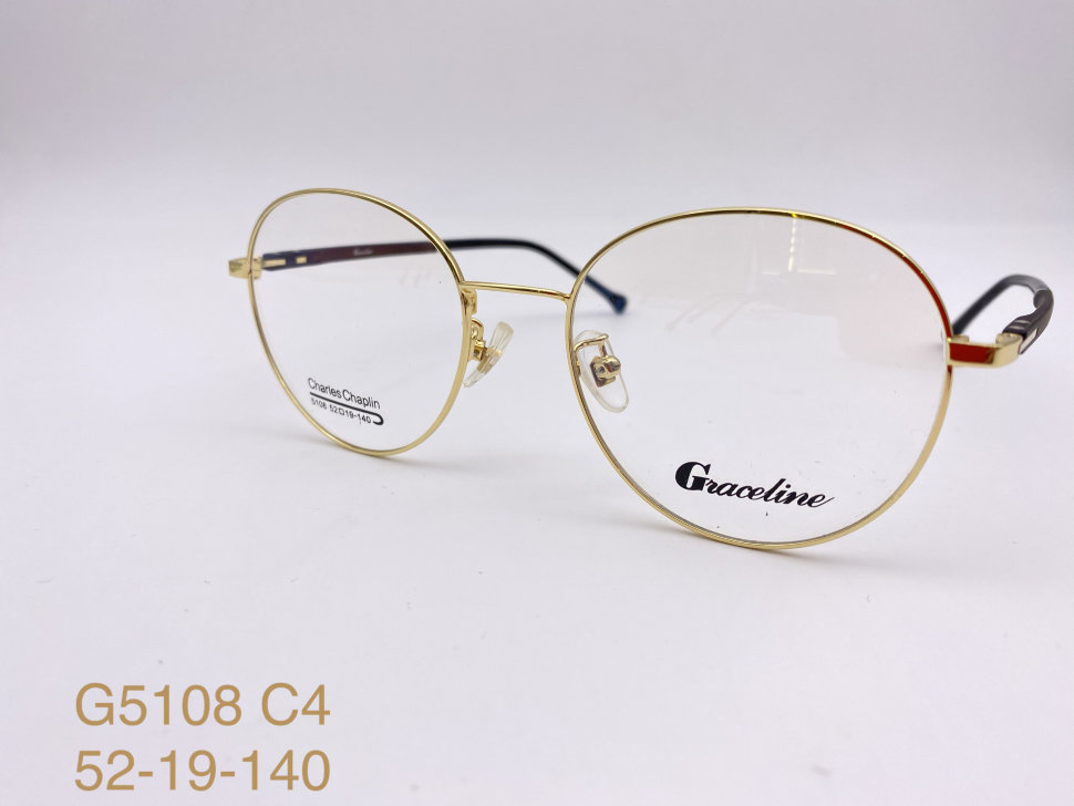 Оправа Graceline G5108