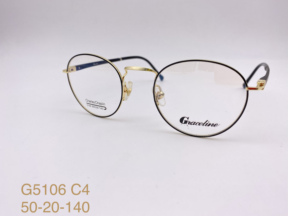 Оправа Graceline G5106