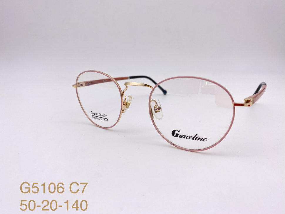 Оправа Graceline G5106