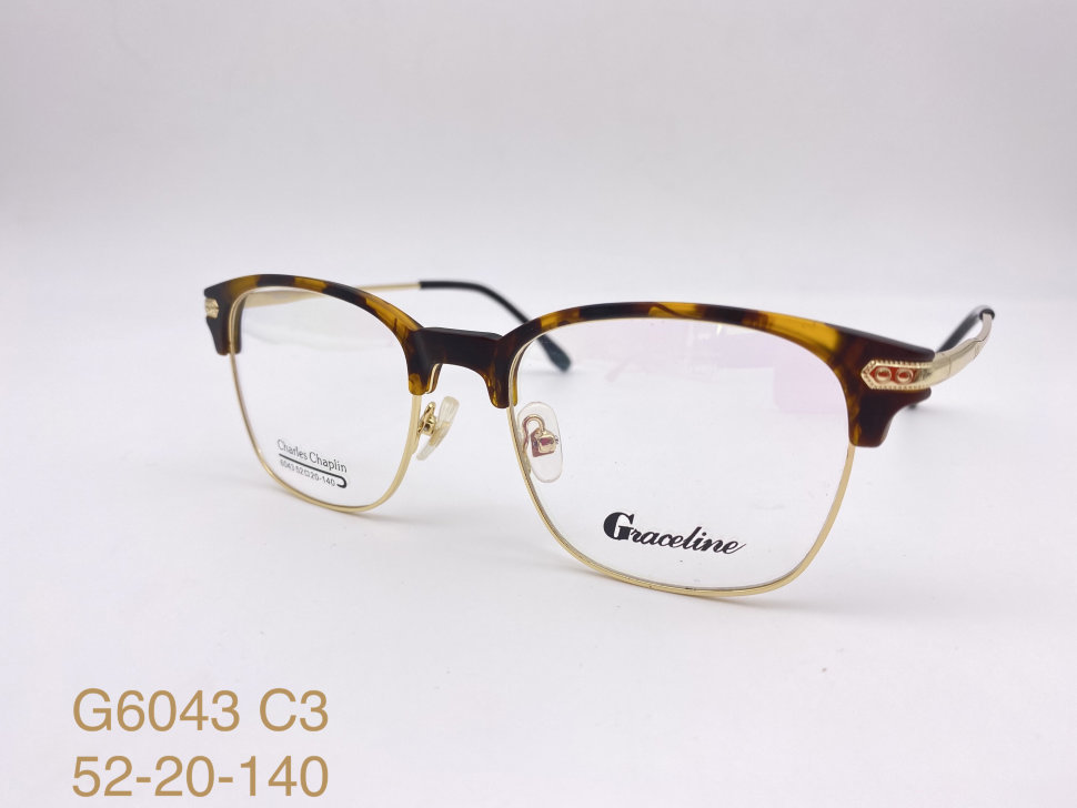Оправа Graceline G6043