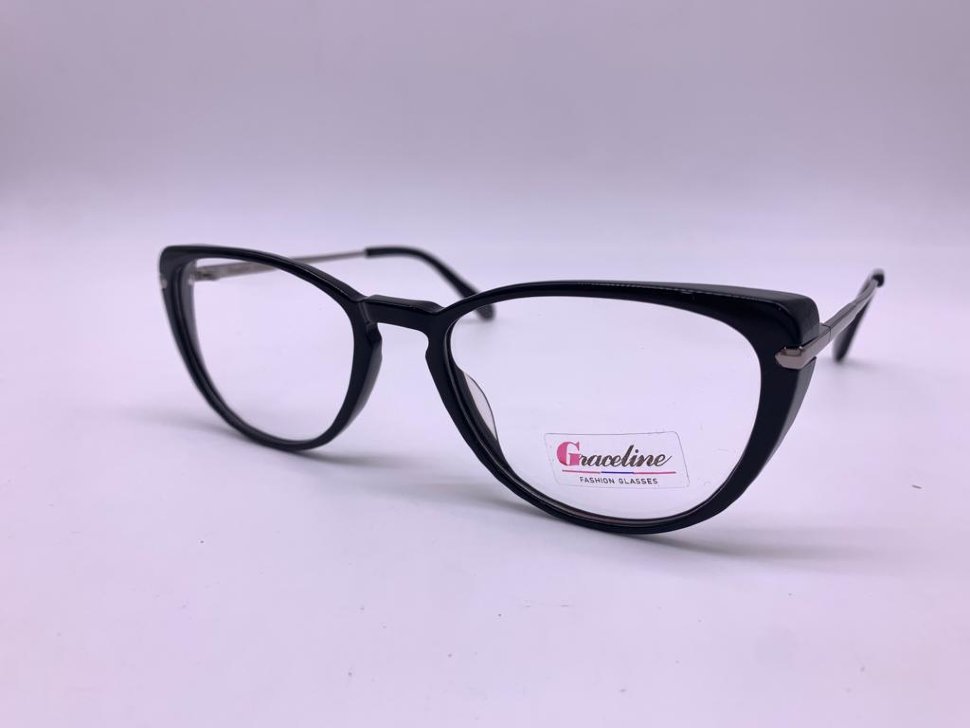 Craceline G10013