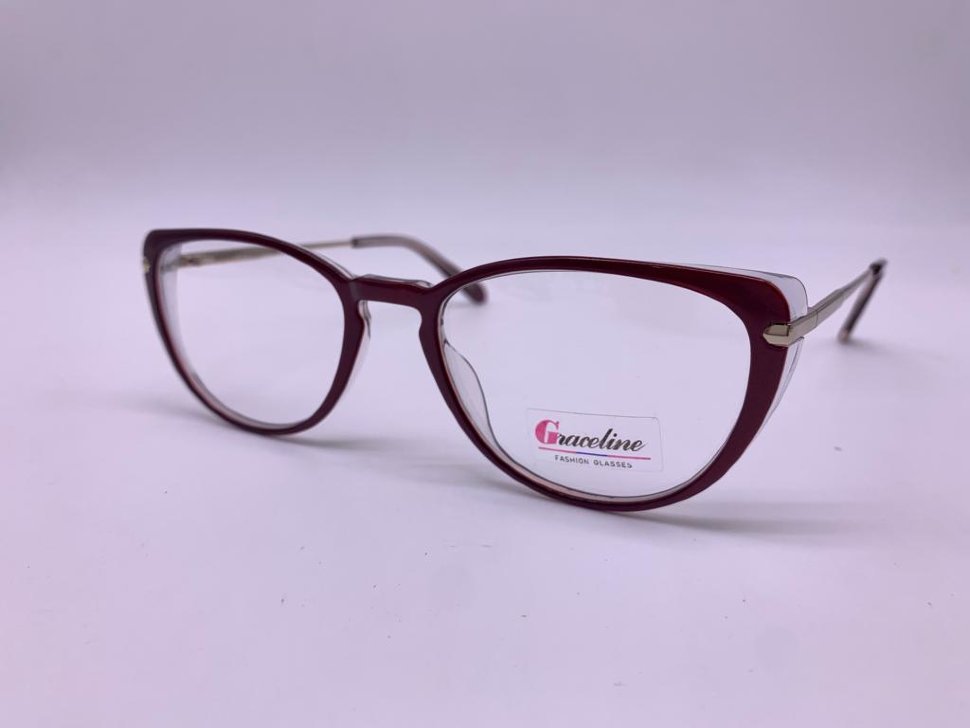 Craceline G10013