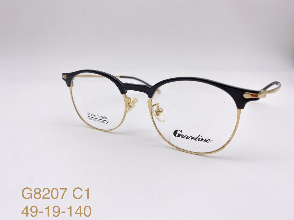 Оправа Graceline G8207