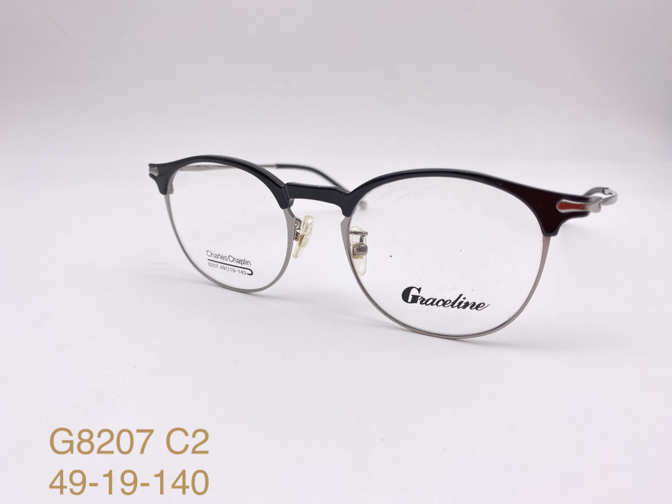 Оправа Graceline G8207