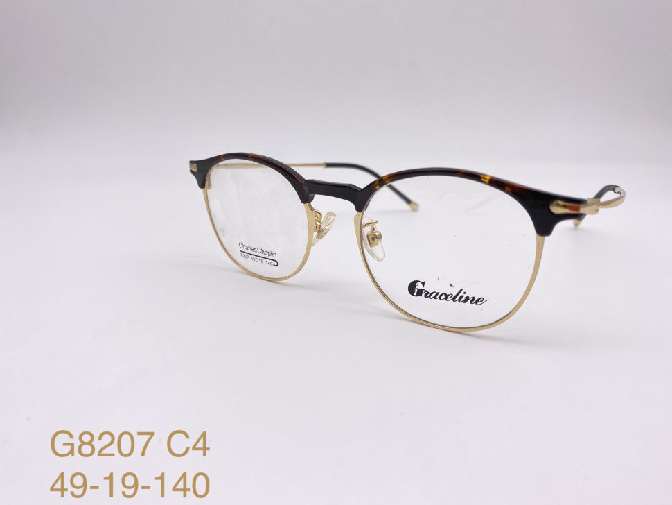 Оправа Graceline G8207