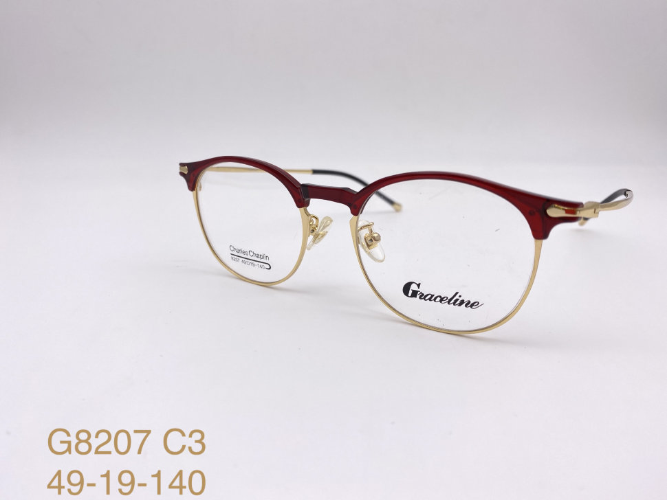 Оправа Graceline G8207
