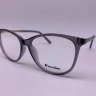 Craceline 9103