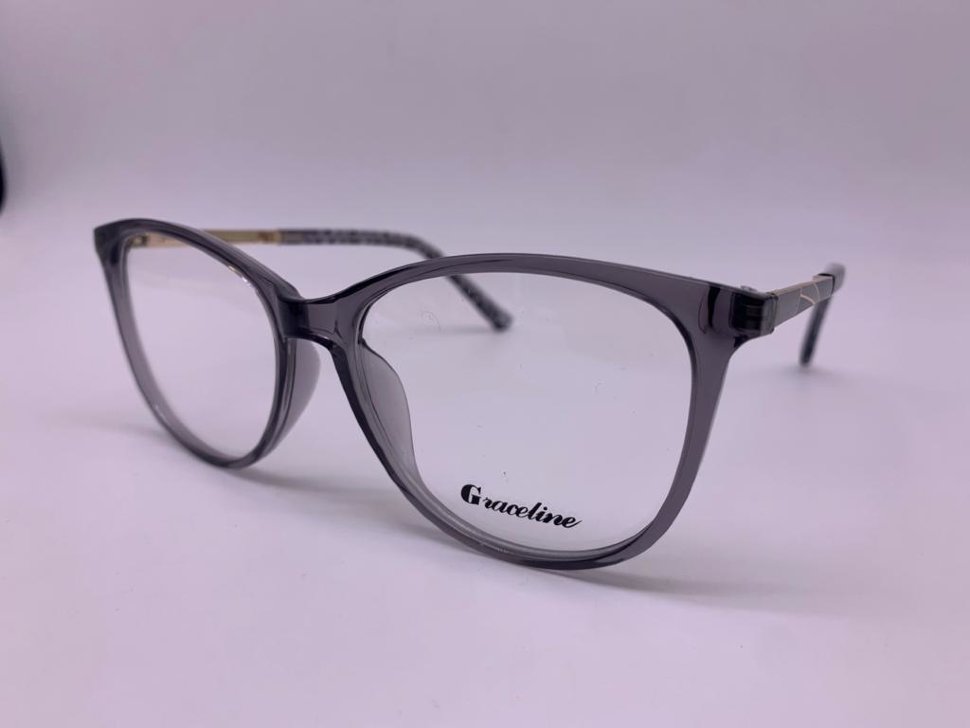 Craceline 9103